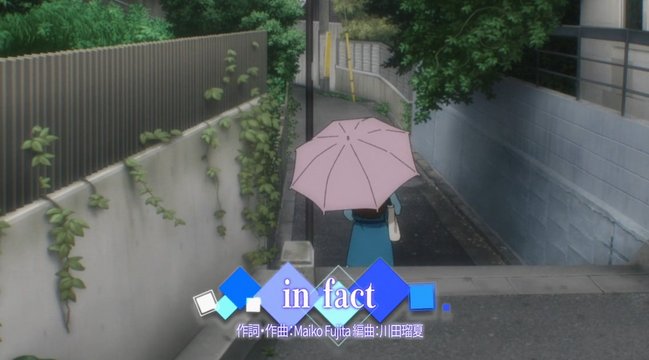 Uguisudani No. 2 Stairs